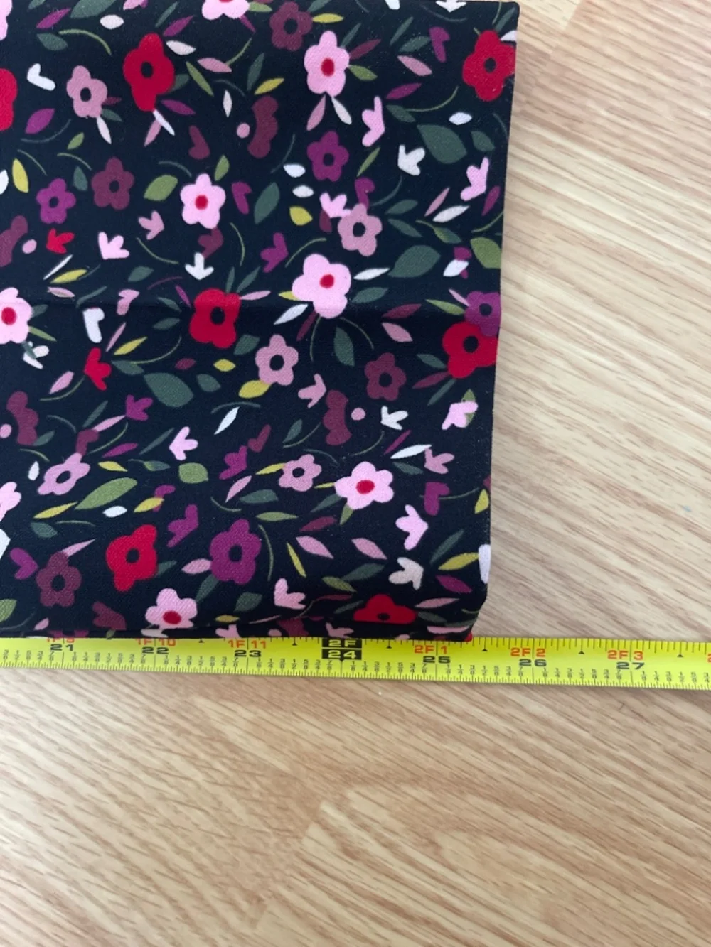 kate spade good pre